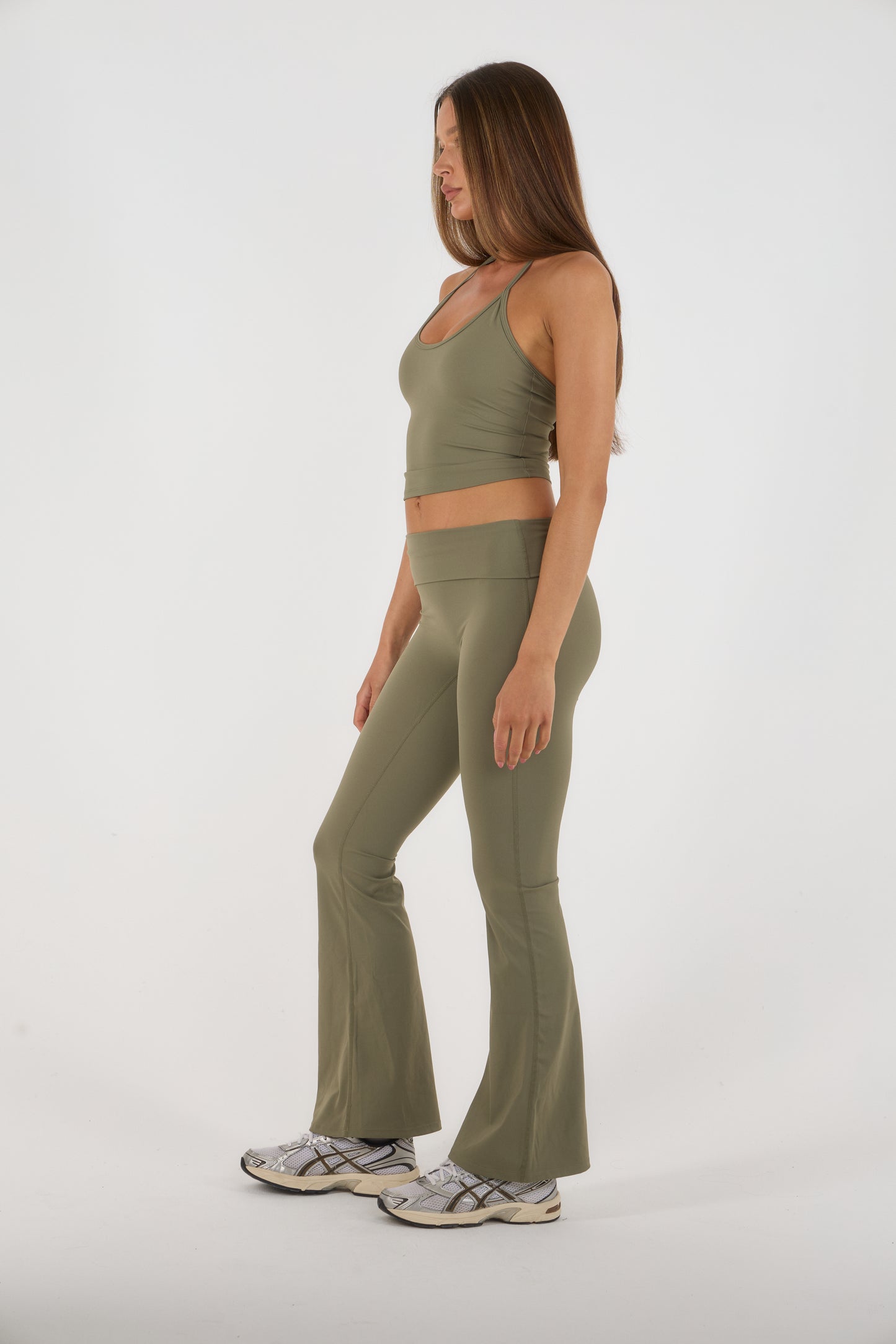 Vela Set