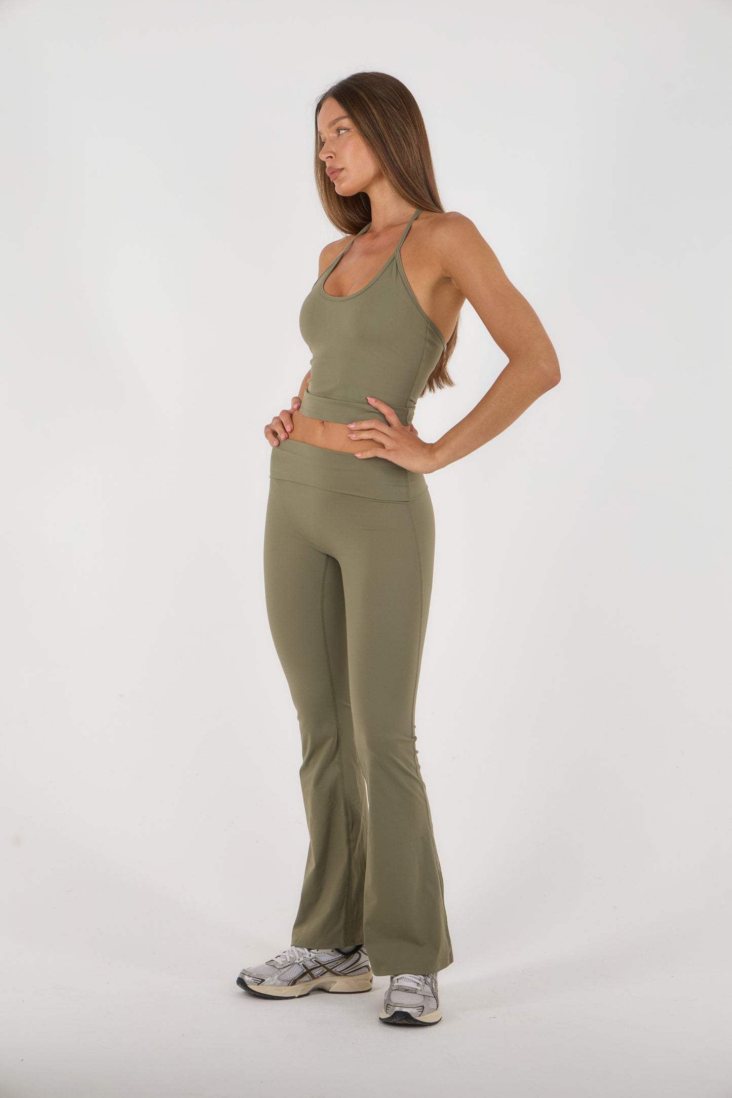 Vela Set