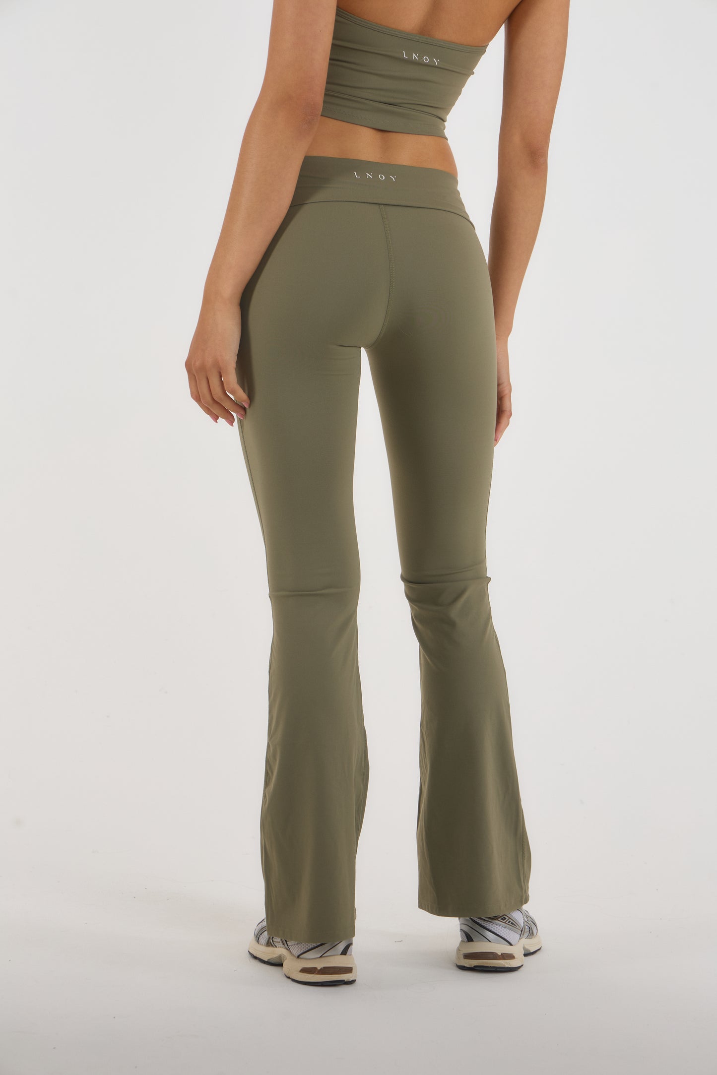 Vela Set