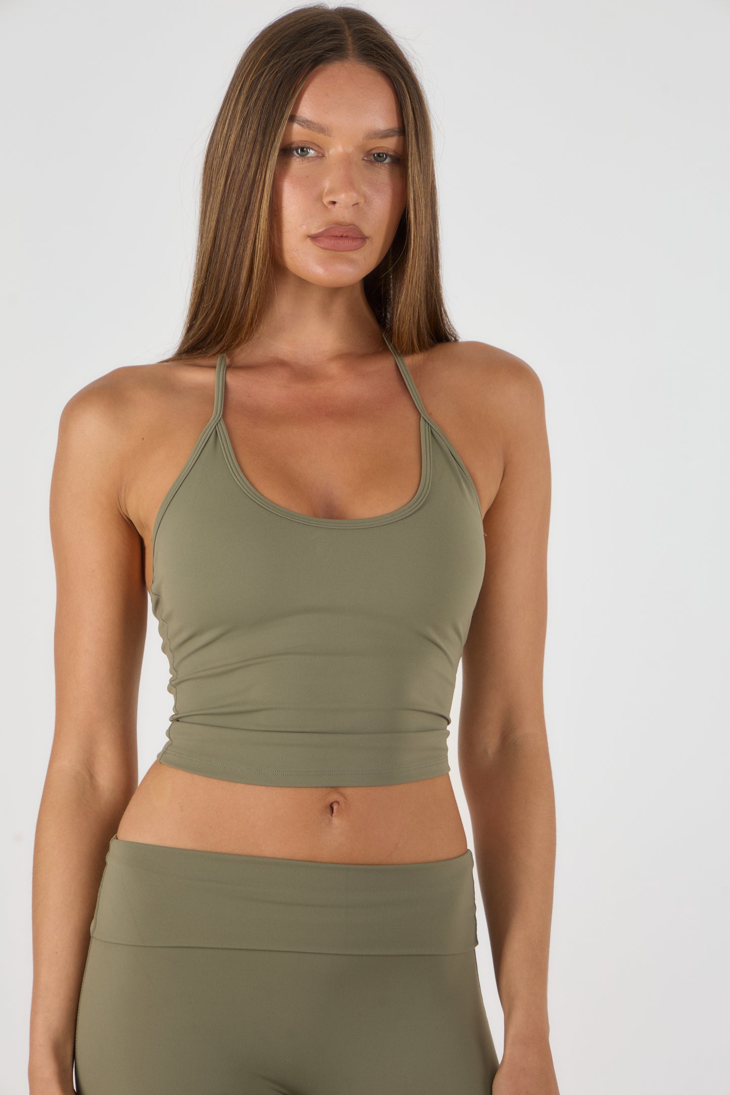 Vela Set