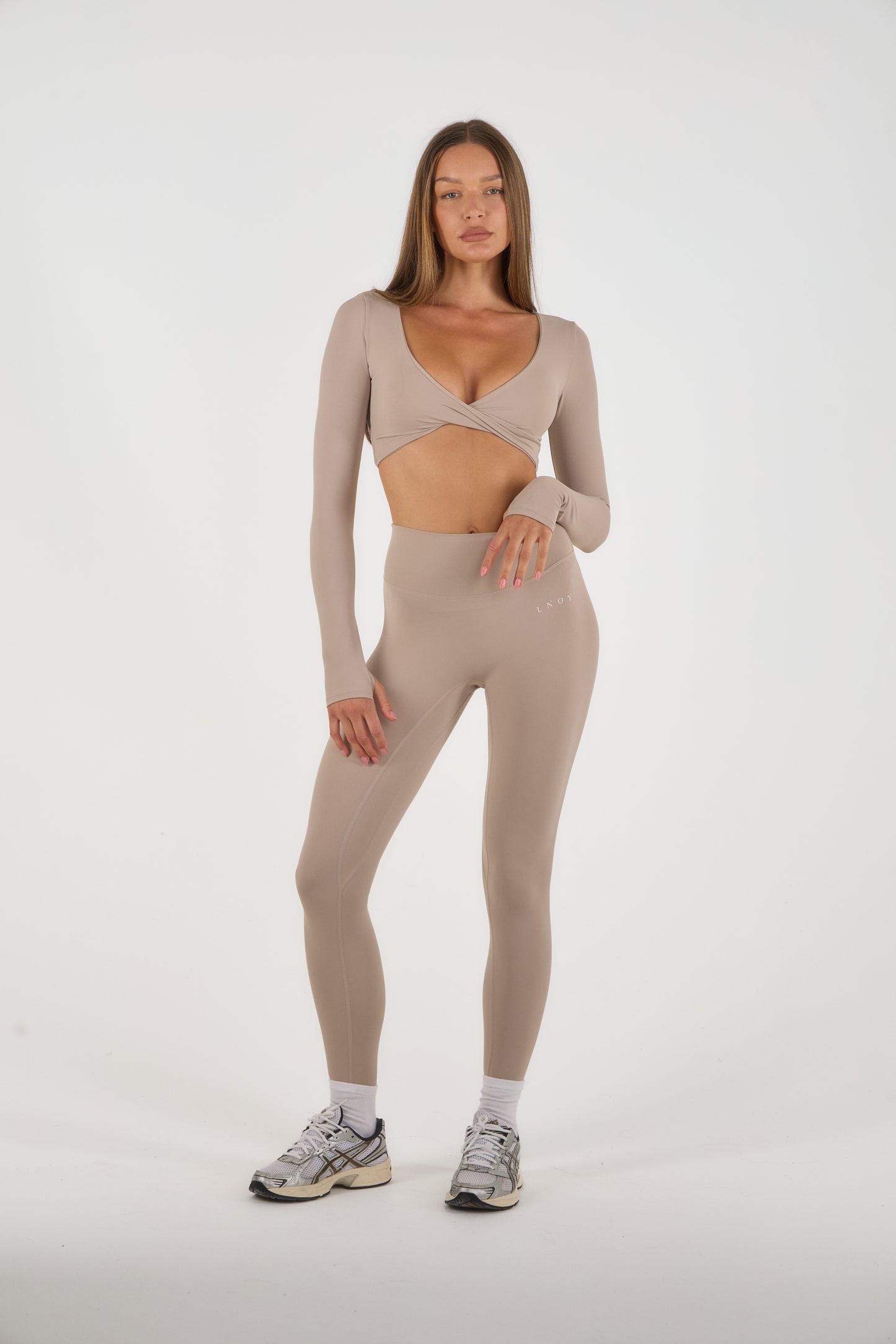 Fluxa