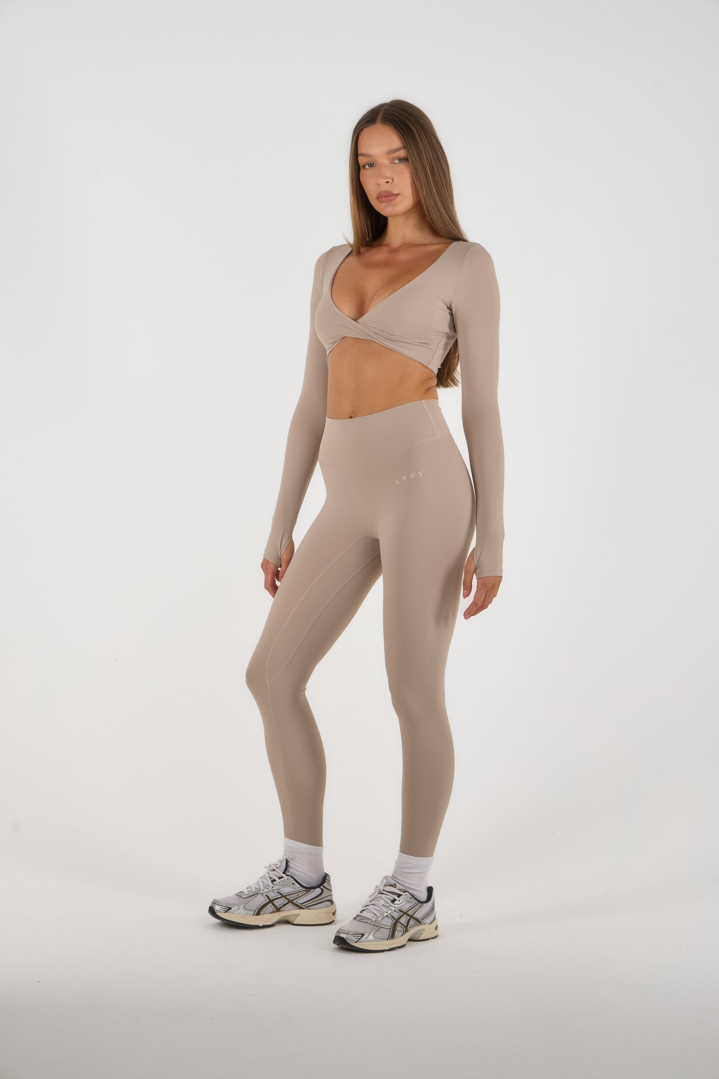 Fluxa