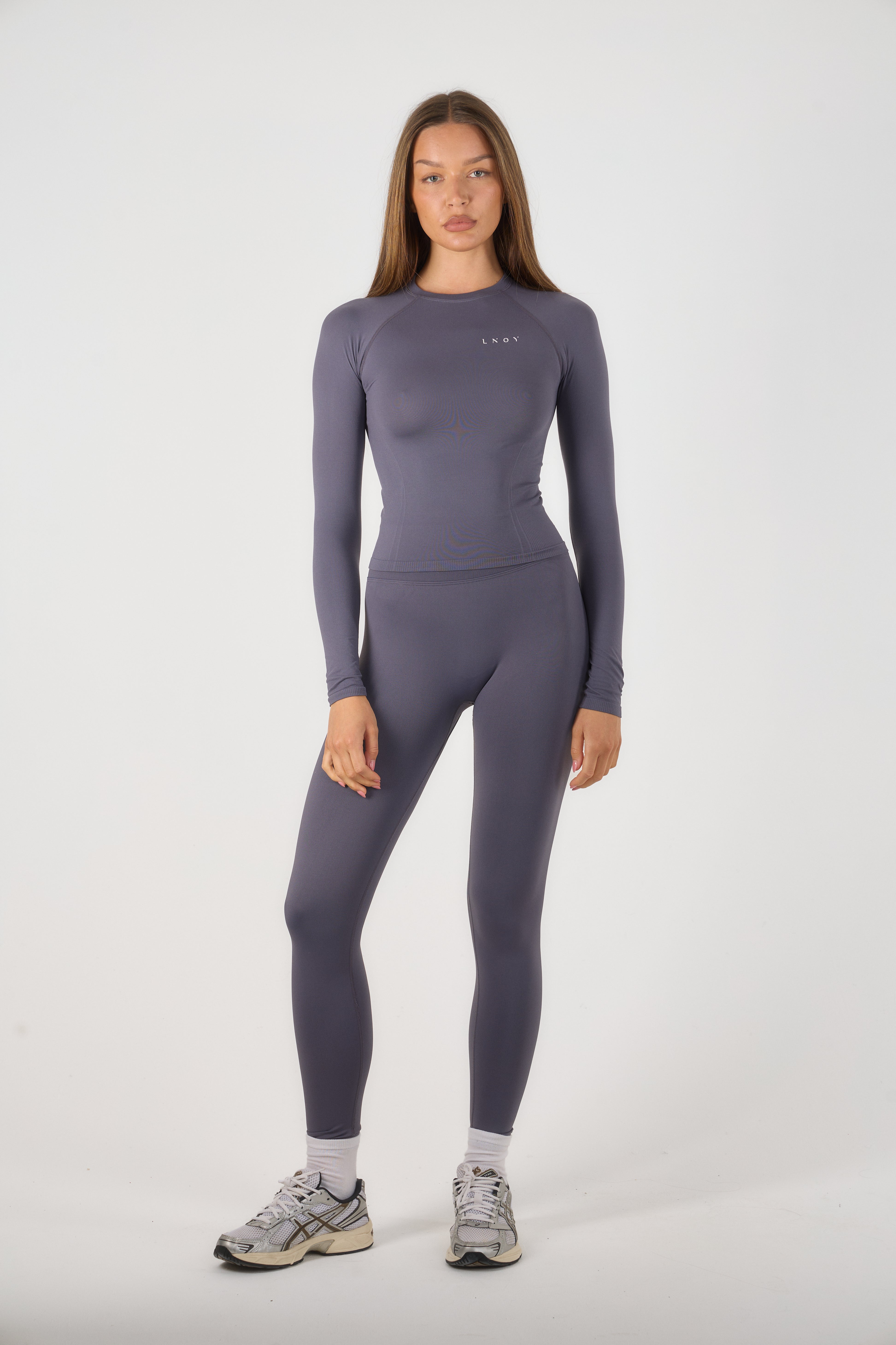 極美品✨エルアンノアール パンツセットアップ 3点セット ブルー系 165 楽天市場】【クーポンで3499円 8/14 17:59まで】セットアップ