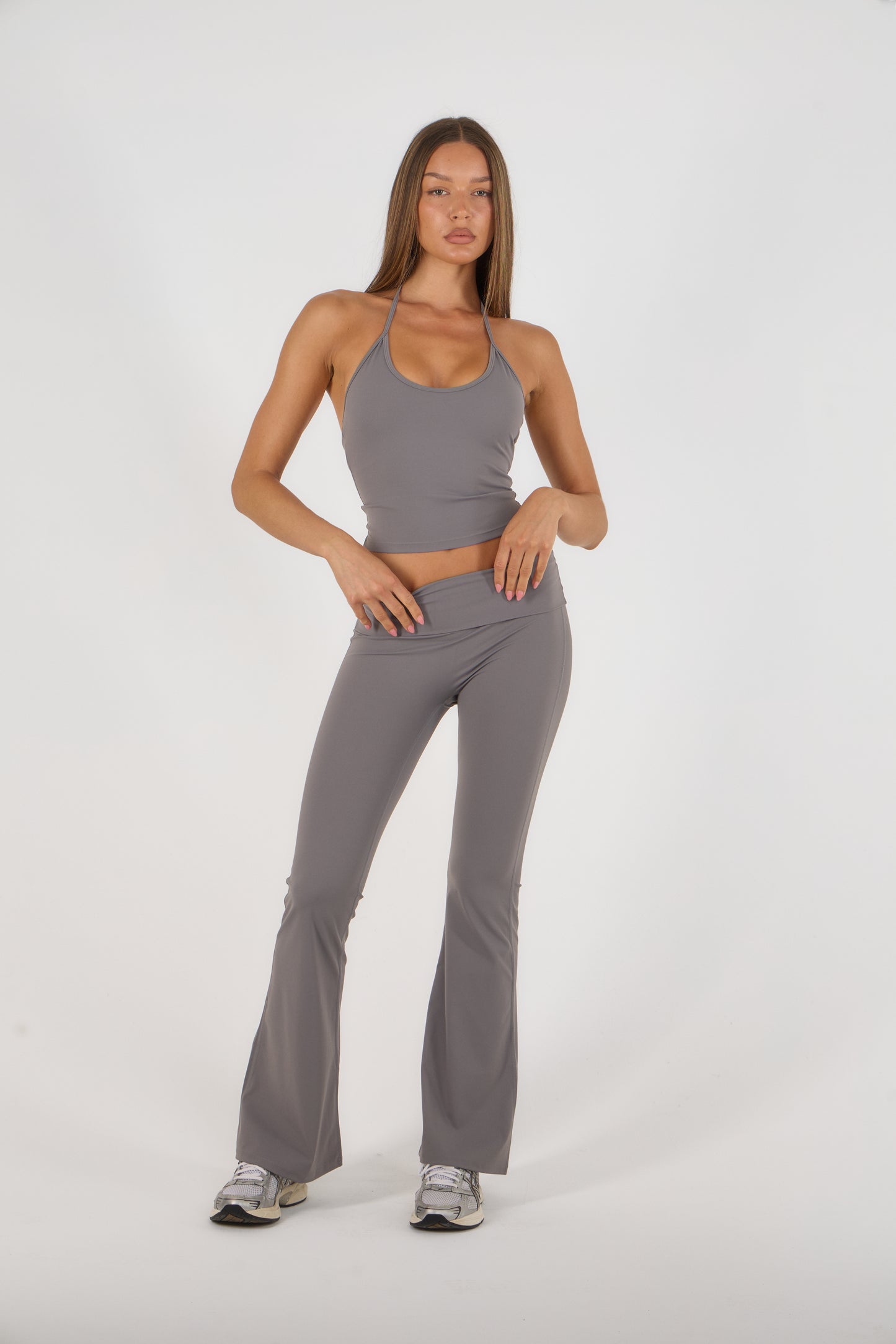 Vela Set