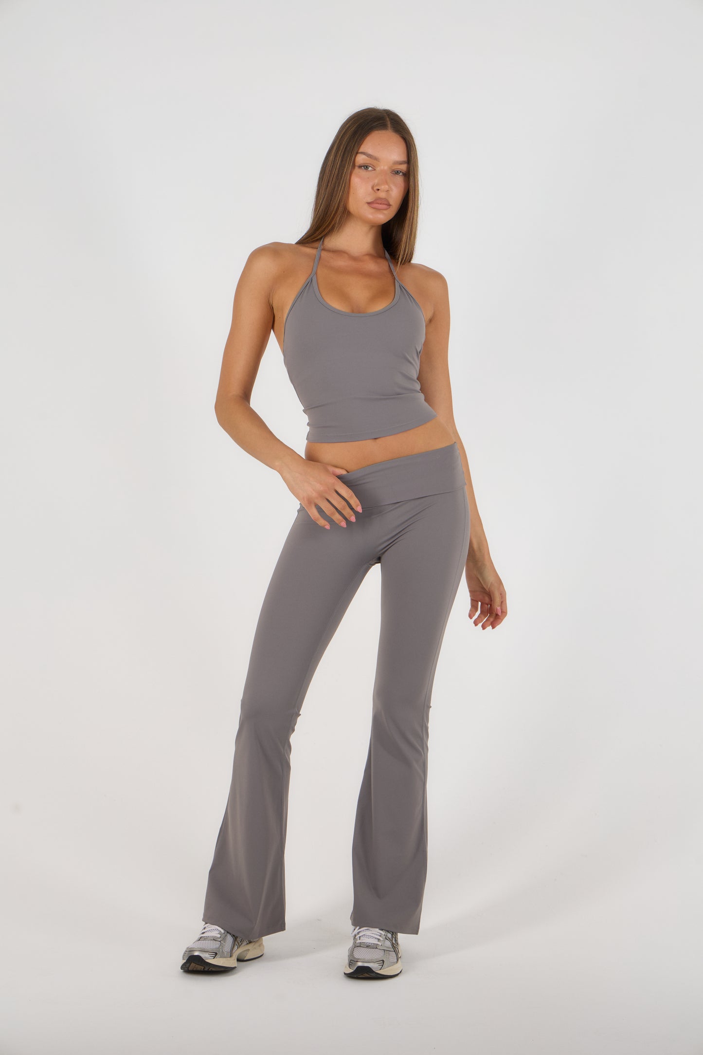 Vela Set