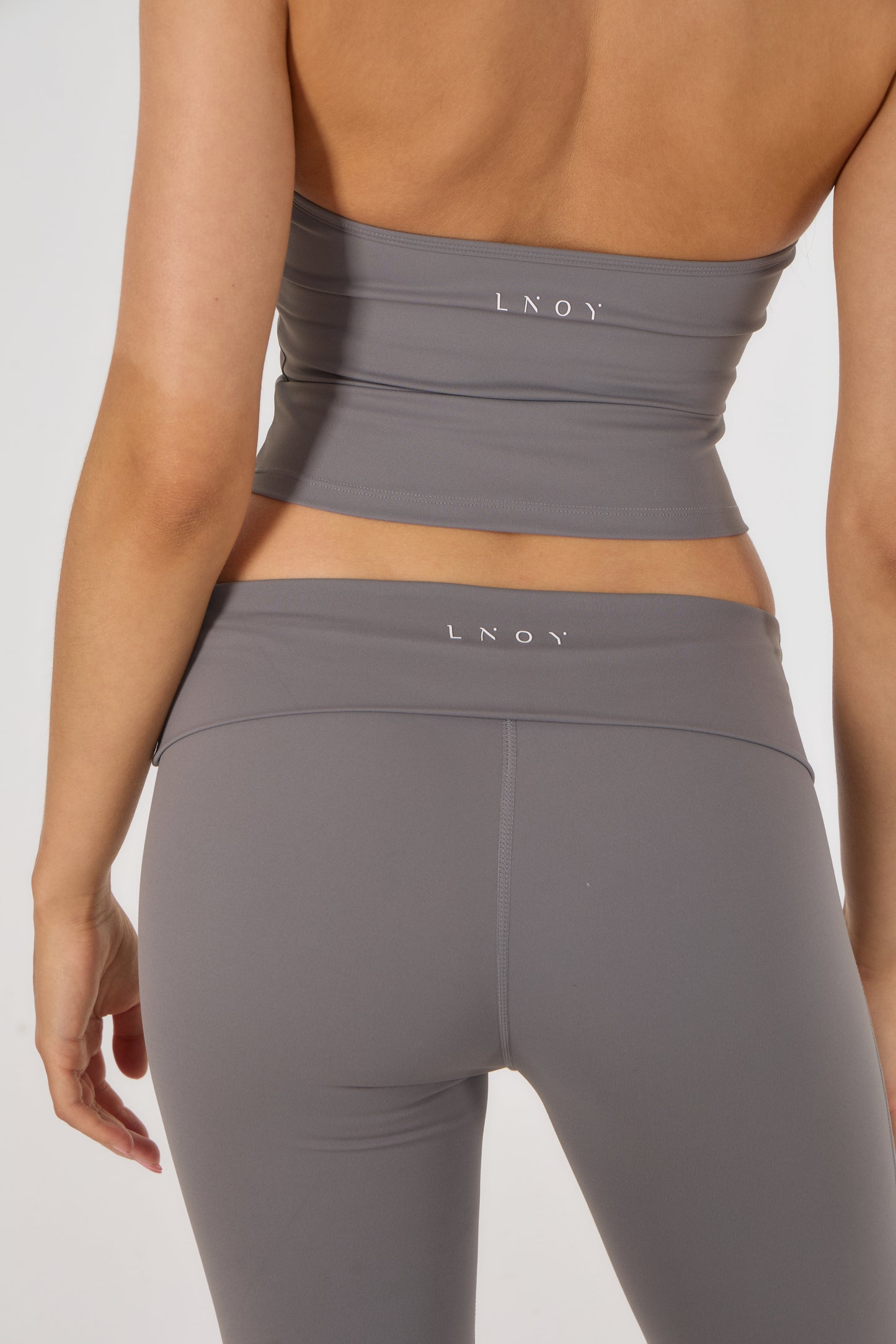 Vela Set