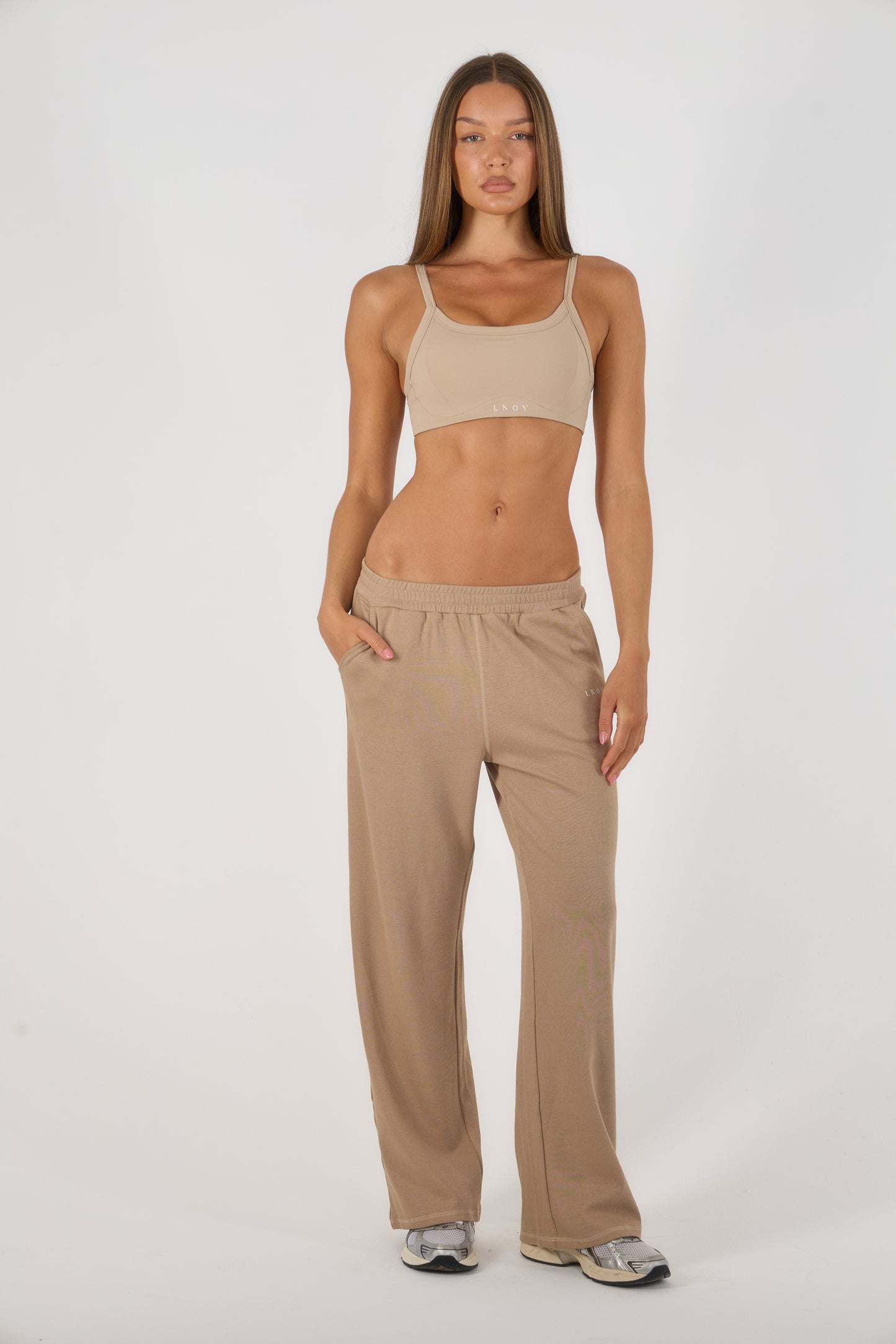 Ease Set
