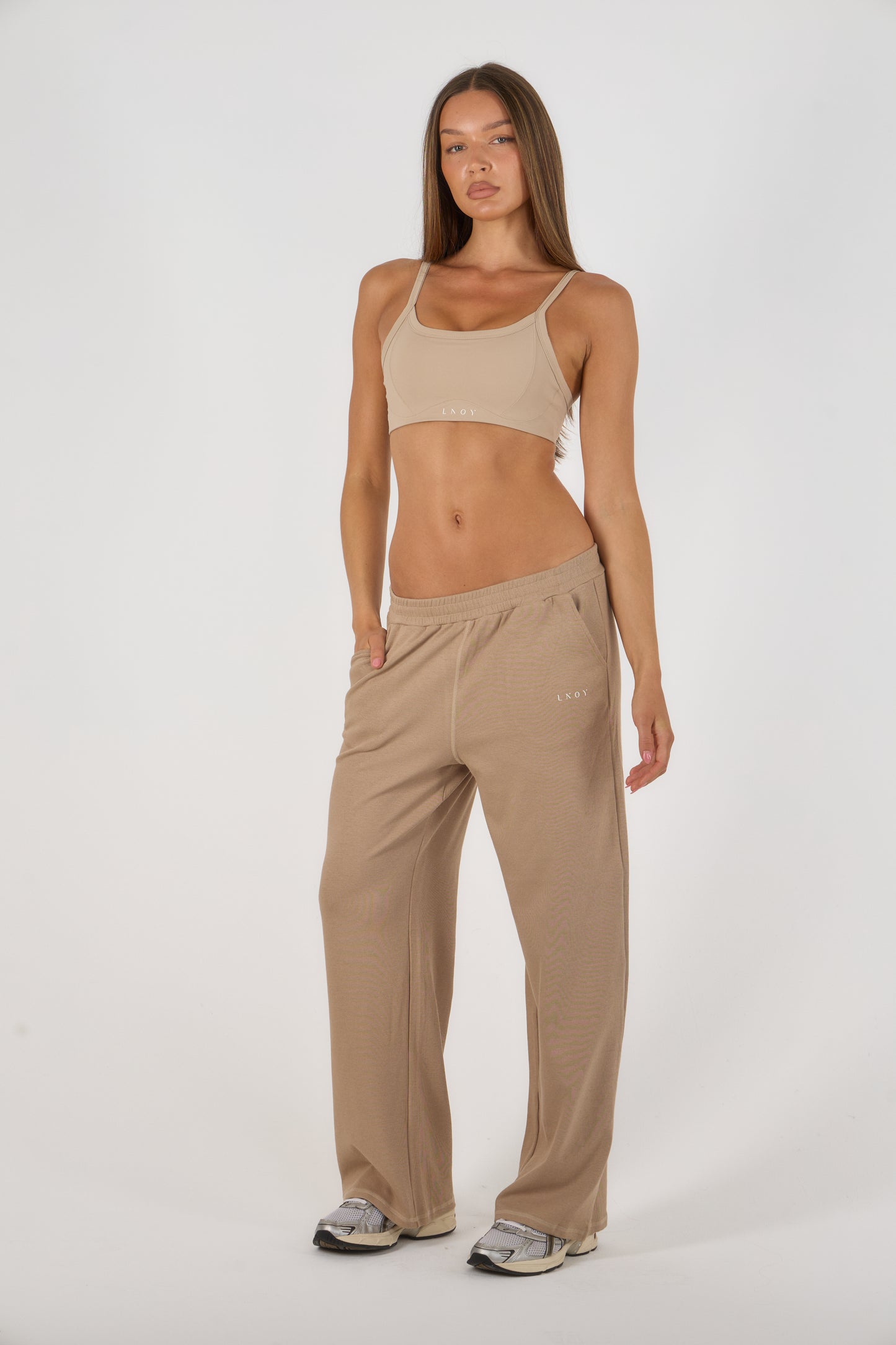 Ease Set