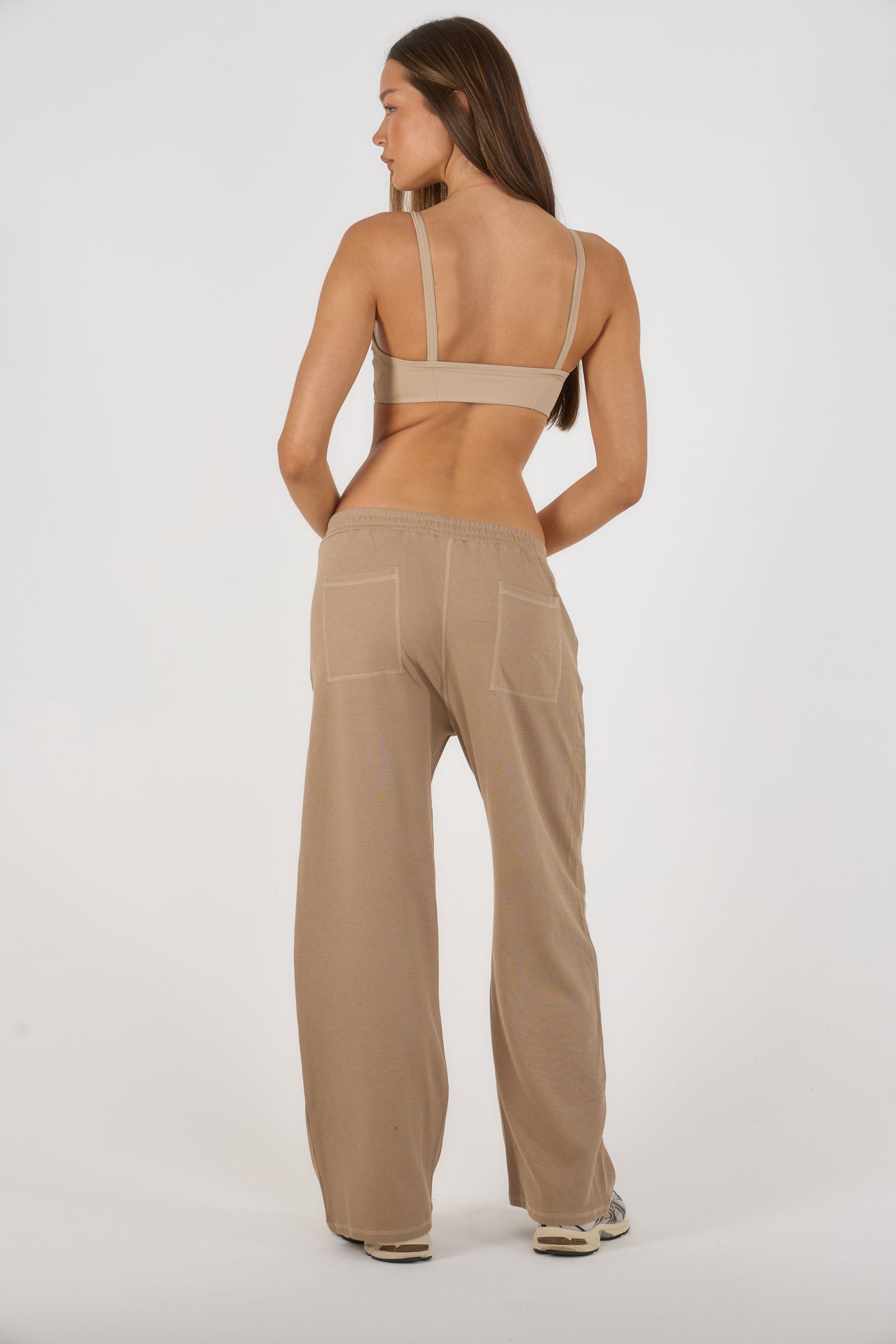 Ease Set